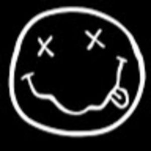 Meet your Posher, Marcus